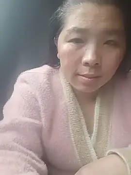 quynhkoolbae online show from 07-19-26, 03:32