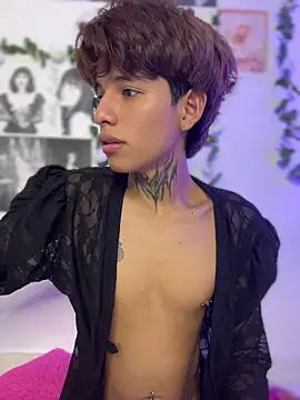 bellamy 095 online show from 04-09-26, 07:41