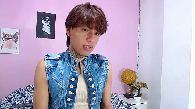 bellamy 095 online show from 05-21-26, 12:23