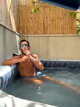 husbandandwifetobe online show from 09-26-25, 10:30