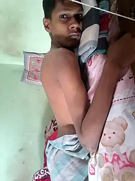 akshant1234 online show from 11-18-25, 04:39