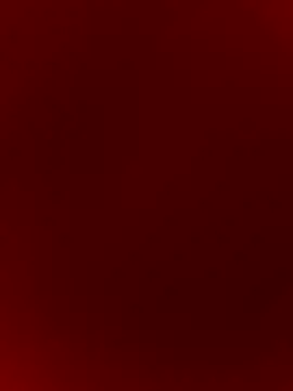 akshant1234 online show from 03-04-26, 01:17