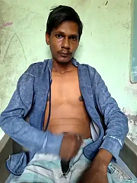 akshant1234 online show from 03-09-26, 06:17