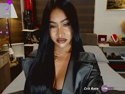 Snapshot of SeductiveVictoria chatting on 02-09-26, 03:05 SeductiveVictoria online show from 02-09-26, 03:05