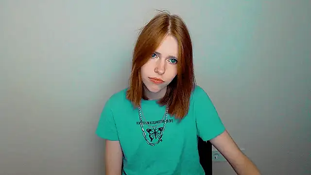 GuessMe    online show from 09-14-25, 07:46