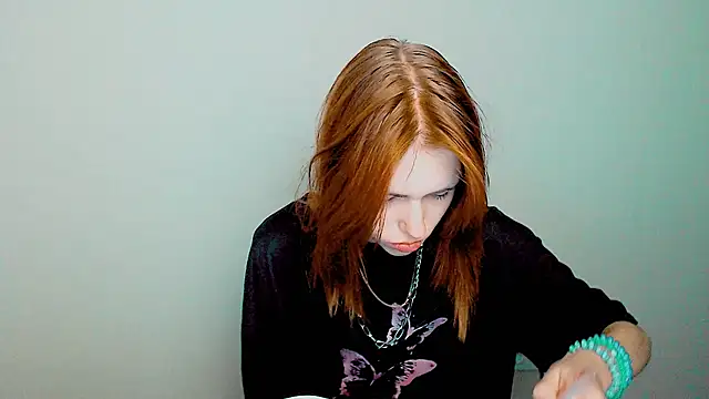 GuessMe    online show from 09-21-25, 09:49