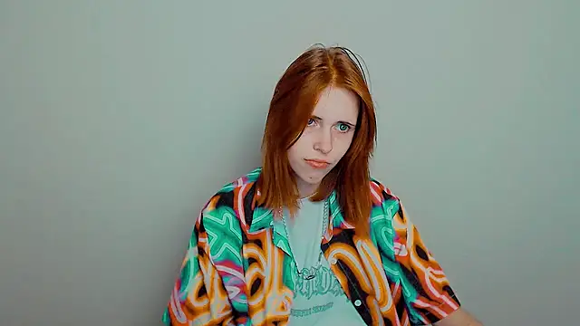 GuessMe    online show from 10-03-25, 09:34