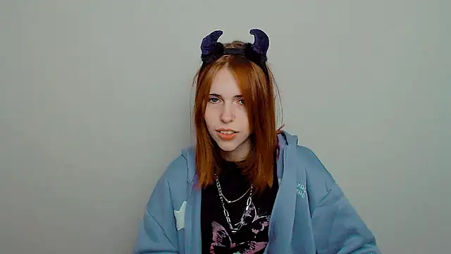 GuessMe    online show from 10-10-25, 09:14