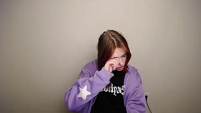 GuessMe    online show from 10-16-25, 10:00