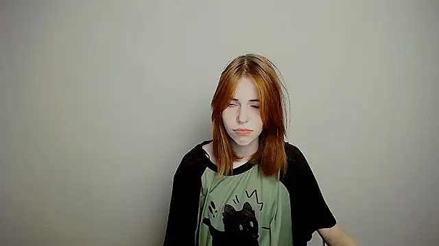 GuessMe    online show from 10-23-25, 02:44