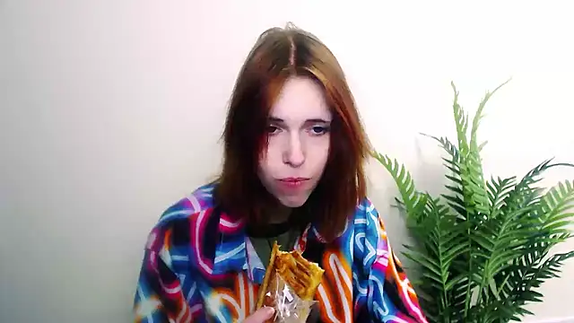 GuessMe    online show from 01-12-26, 11:21