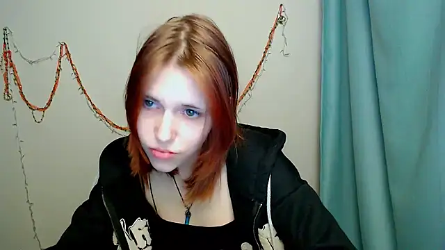 GuessMe    online show from 02-03-26, 02:53