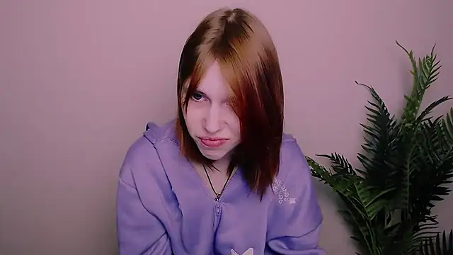 GuessMe    online show from 02-07-26, 03:16