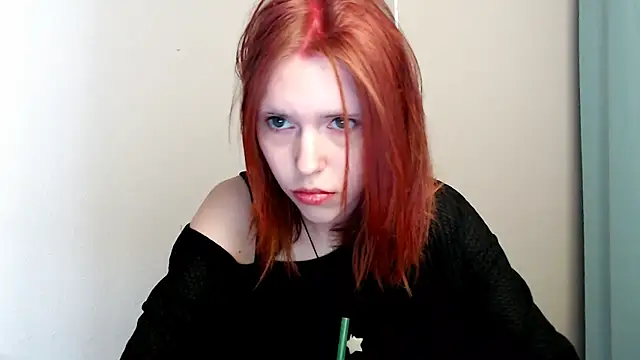 GuessMe    online show from 04-12-26, 08:30