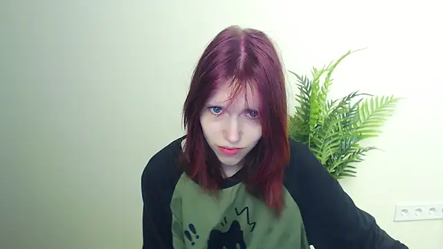 GuessMe    online show from 06-04-26, 08:26
