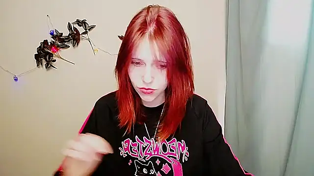 GuessMe    online show from 06-17-26, 08:54