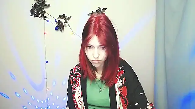 GuessMe    online show from 06-25-26, 10:03