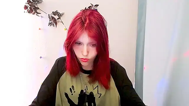 GuessMe    online show from 06-28-26, 03:07
