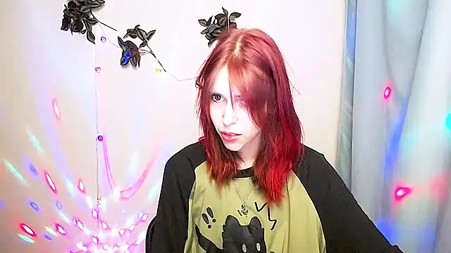 GuessMe    online show from 07-03-26, 08:59