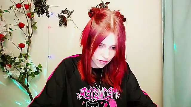 GuessMe    online show from 07-13-26, 07:38