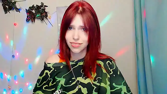 GuessMe    online show from 07-22-26, 08:55