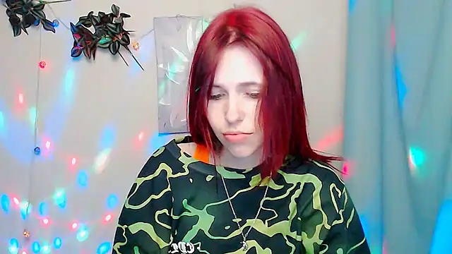 GuessMe    online show from 07-23-26, 01:58