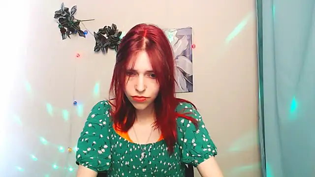 GuessMe    online show from 07-26-26, 09:05