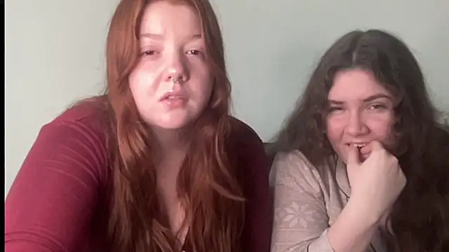 ScarlettSinner online show from 10-17-25, 03:14