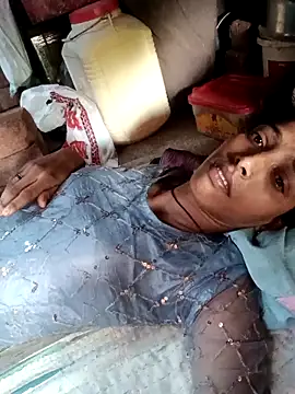 Pinki thakur 1 online show from 09-15-25, 10:04