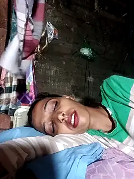 Pinki thakur 1 online show from 09-15-25, 10:43