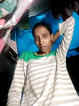 Pinki thakur 1 online show from 09-19-25, 12:34