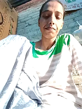 Pinki thakur 1 online show from 09-23-25, 11:24