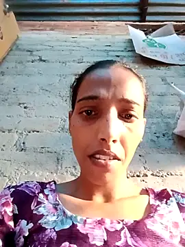 Pinki thakur 1 online show from 09-25-25, 11:36