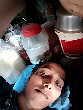 Pinki thakur 1 online show from 09-29-25, 07:46