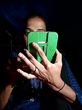 Pinki thakur 1 online show from 10-03-25, 06:05