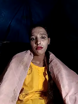 Pinki thakur 1 online show from 10-05-25, 05:44