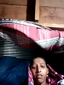 Pinki thakur 1 online show from 10-12-25, 11:48