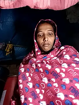 Pinki thakur 1 online show from 10-16-25, 08:43