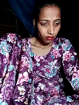 Pinki thakur 1 online show from 10-23-25, 06:28