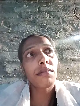 Pinki thakur 1 online show from 11-20-25, 11:54