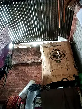 Pinki thakur 1 online show from 12-03-25, 10:24