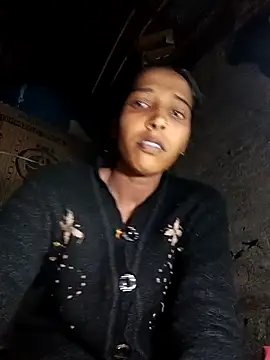 Pinki thakur 1 online show from 12-15-25, 12:09