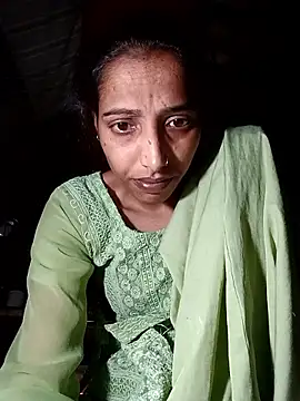 Pinki thakur 1 online show from 01-18-26, 06:12