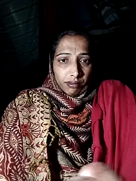 Pinki thakur 1 online show from 02-07-26, 07:50