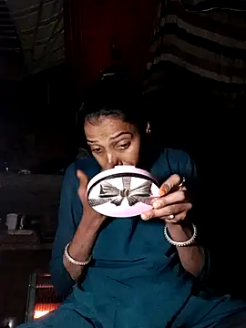 Pinki thakur 1 online show from 02-12-26, 06:03