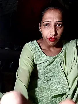 Pinki thakur 1 online show from 02-15-26, 06:59