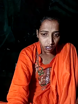 Pinki thakur 1 online show from 02-21-26, 07:15