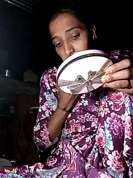 Pinki thakur 1 online show from 03-24-26, 06:57