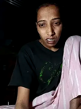 Pinki thakur 1 online show from 04-19-26, 07:27