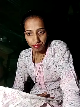 Pinki thakur 1 online show from 05-17-26, 06:59